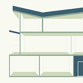 Insulation-Draught-Proofing-01