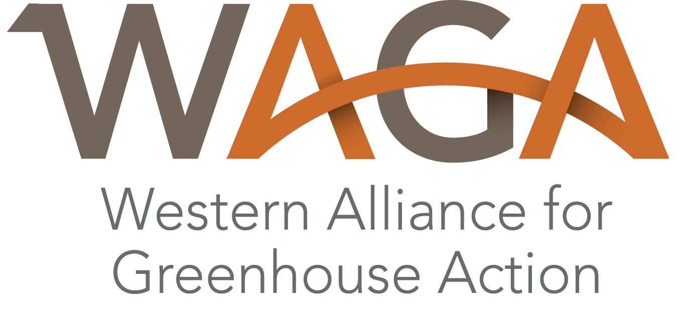 Western Alliance for Greenhouse Action